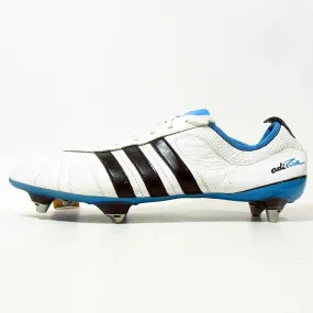 ADIDAS - Adipure
