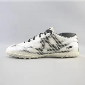 ADIDAS  F10 ADIZERO TF
