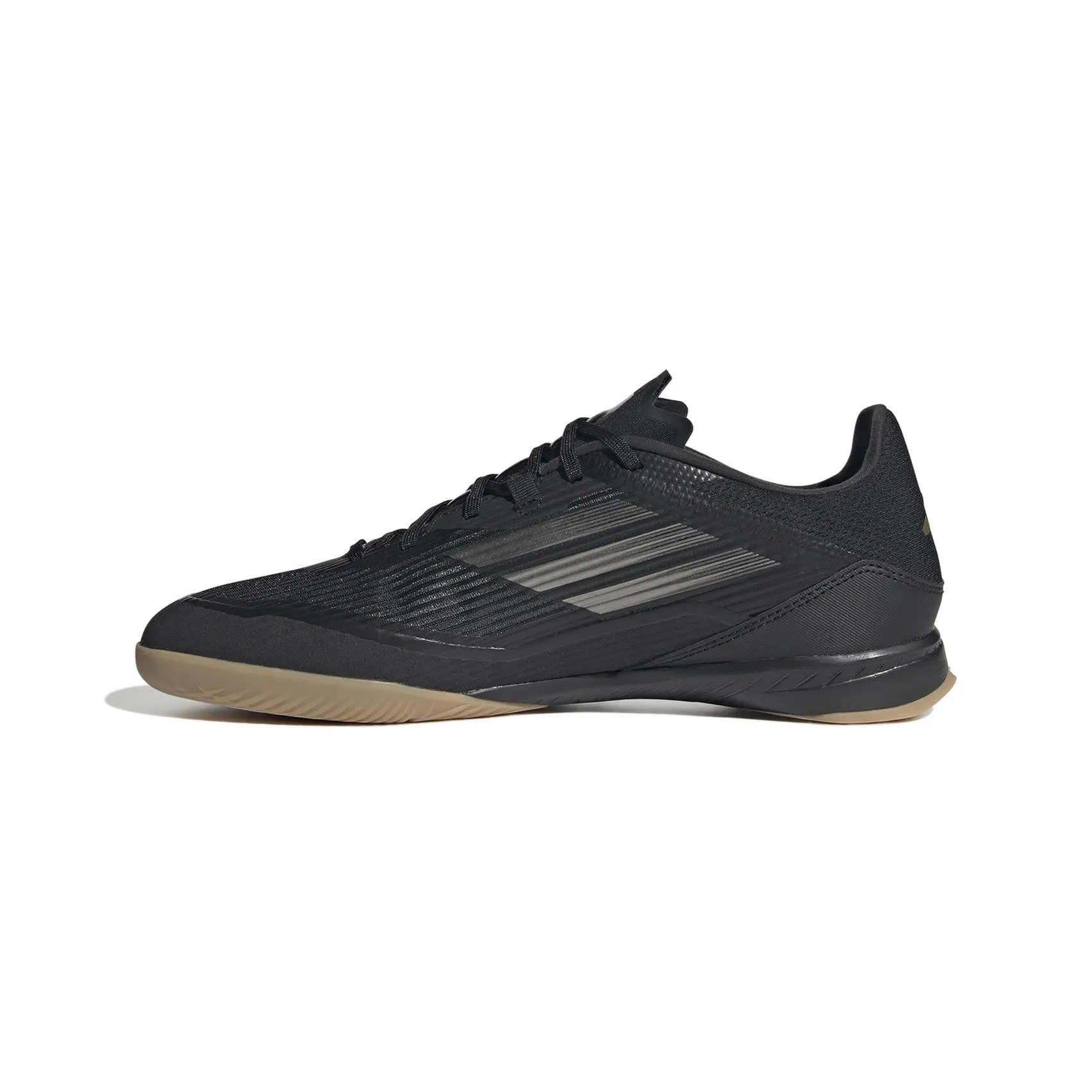 adidas F50 League Indoor