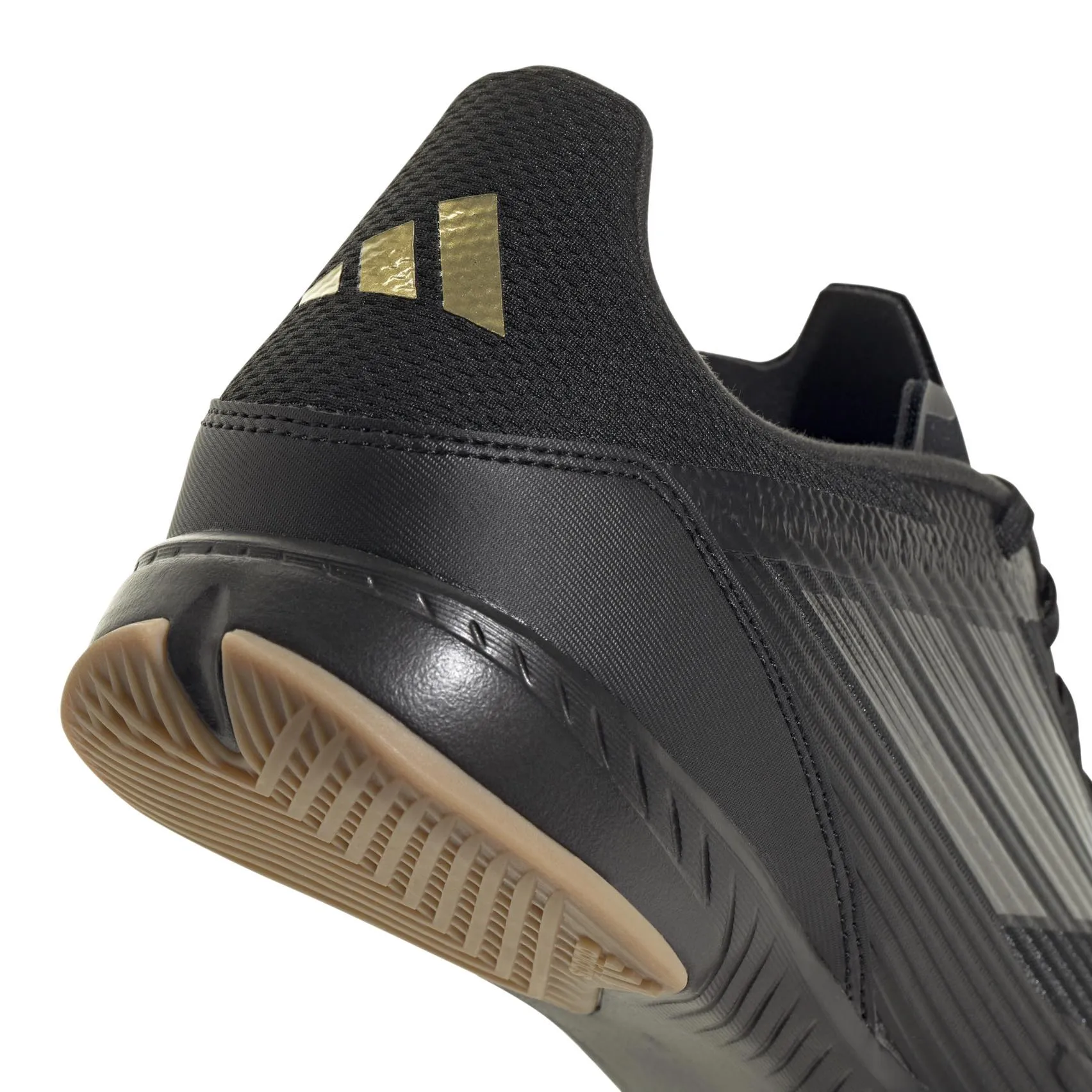 adidas F50 League Indoor
