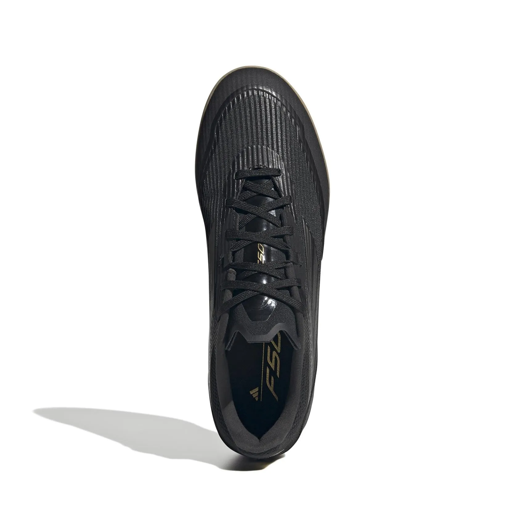 adidas F50 League Indoor