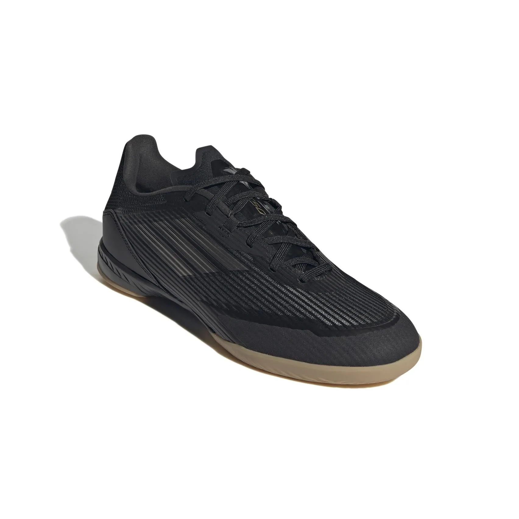 adidas F50 League Indoor