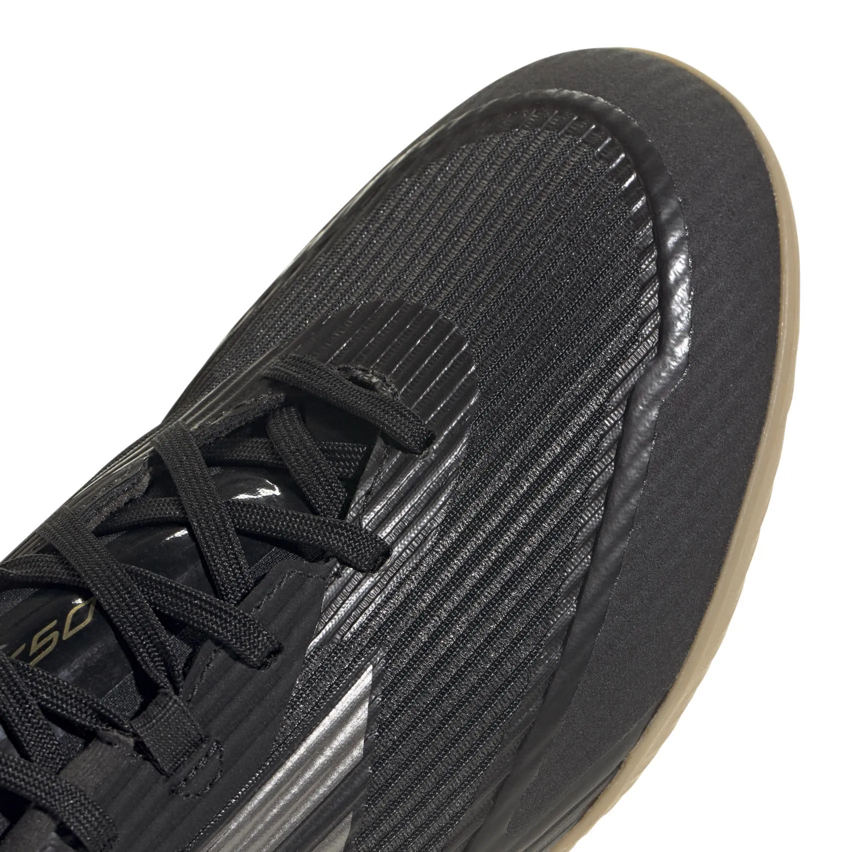 adidas F50 League Indoor