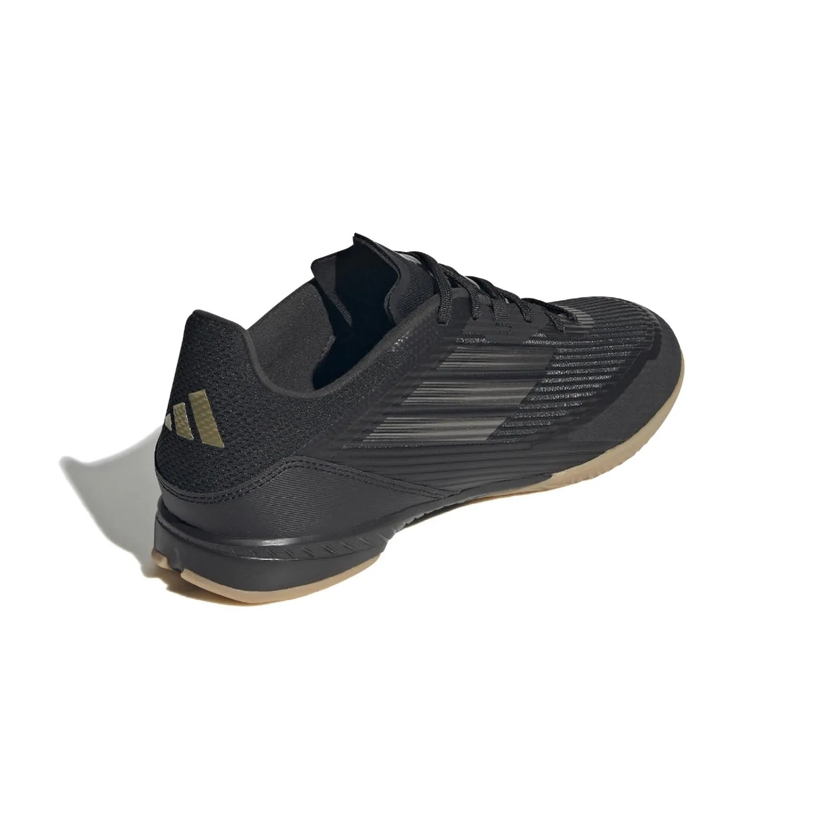 adidas F50 League Indoor