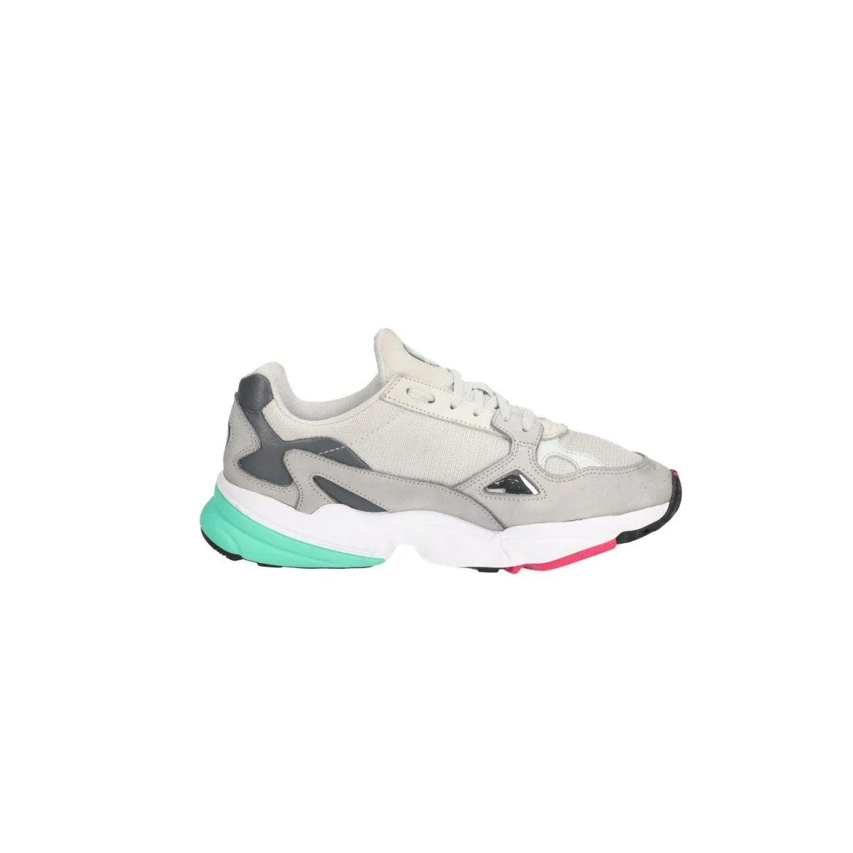 Adidas Falcon Lifestyle Shoes