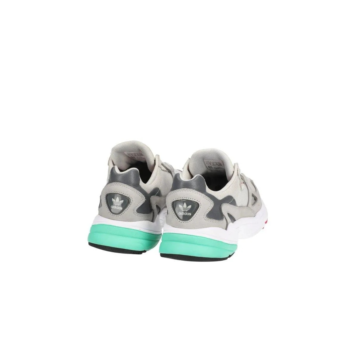 Adidas Falcon Lifestyle Shoes
