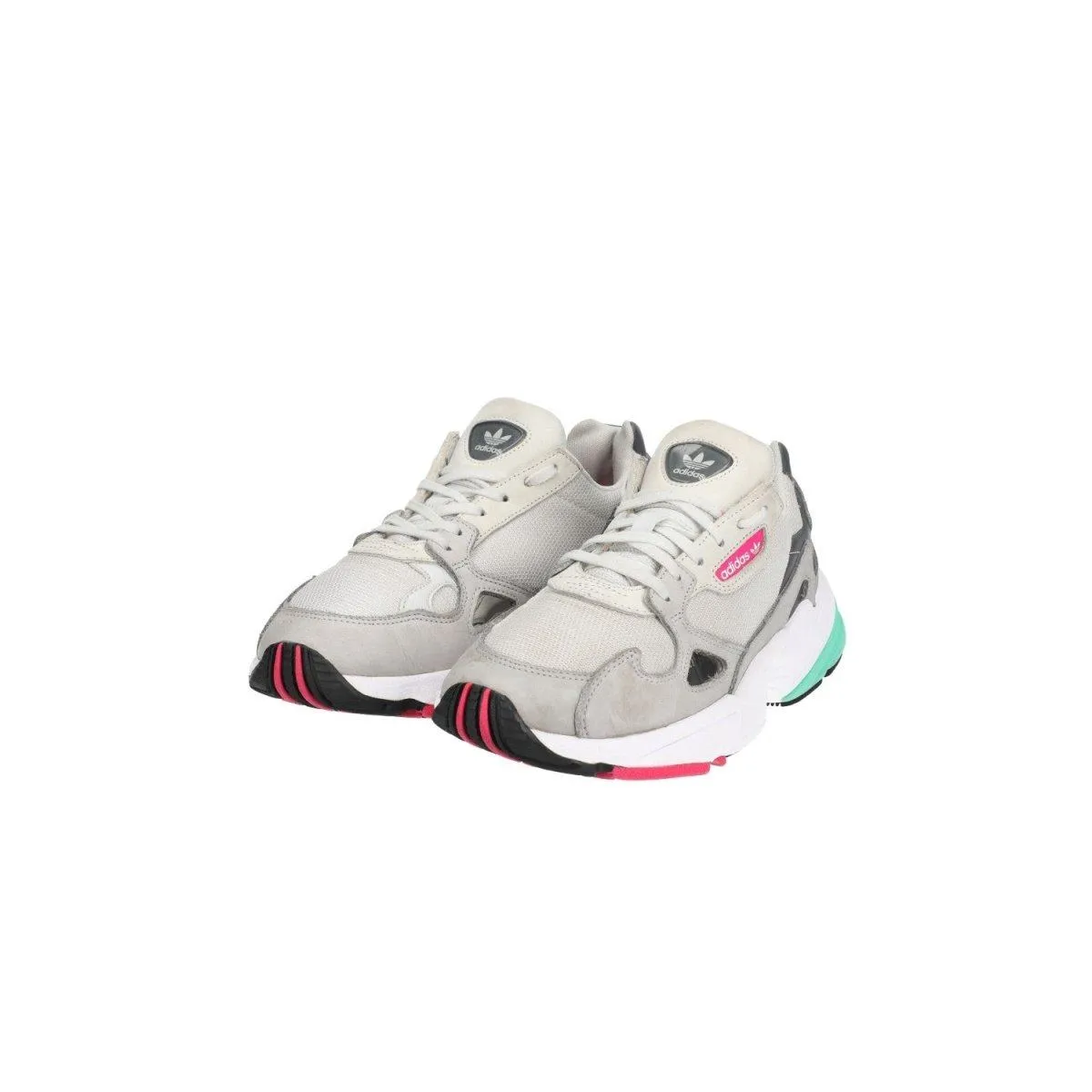 Adidas Falcon Lifestyle Shoes