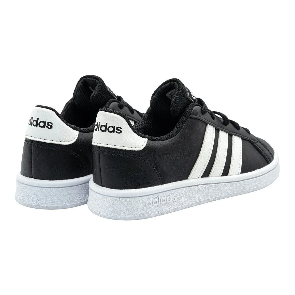 Adidas Grand Court
