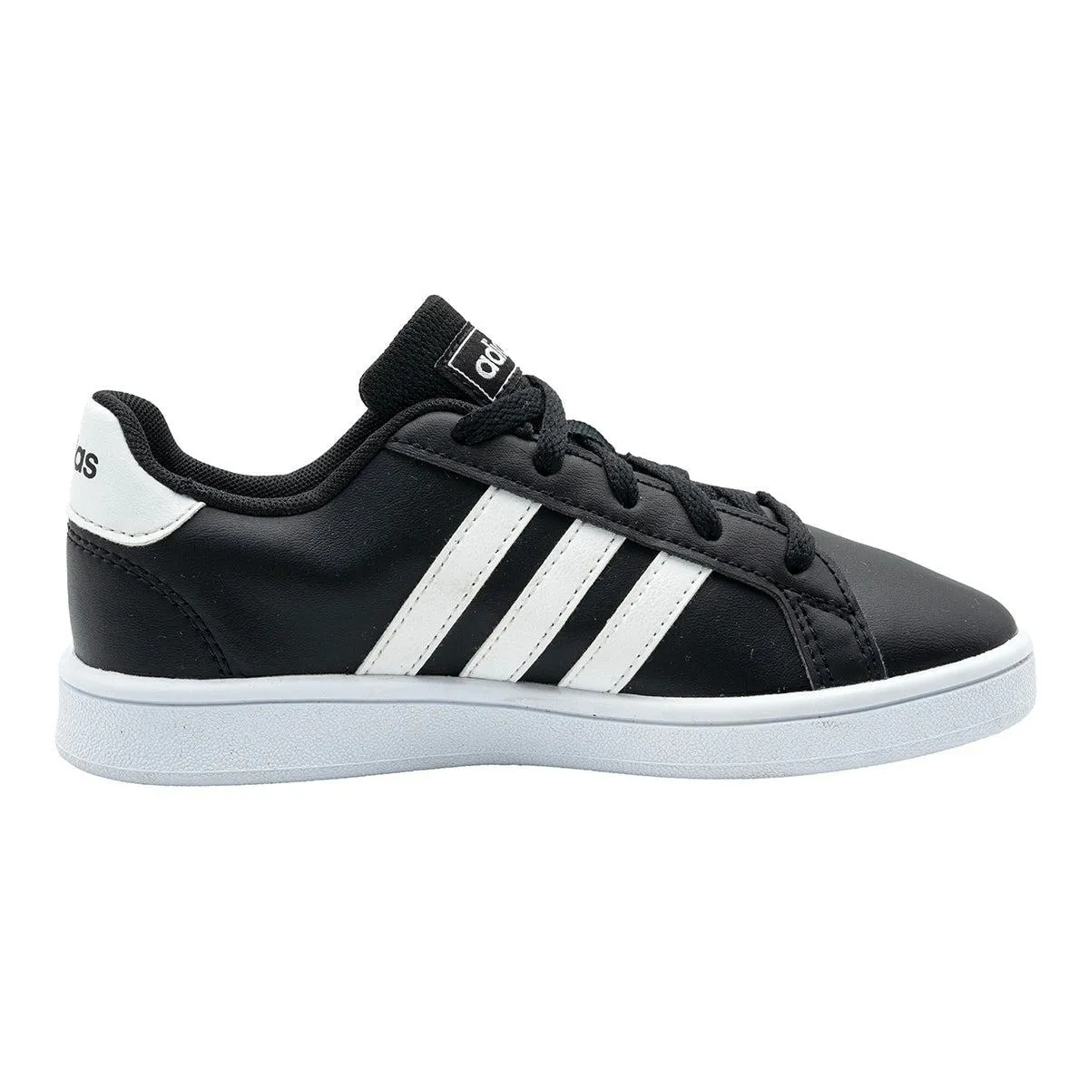 Adidas Grand Court