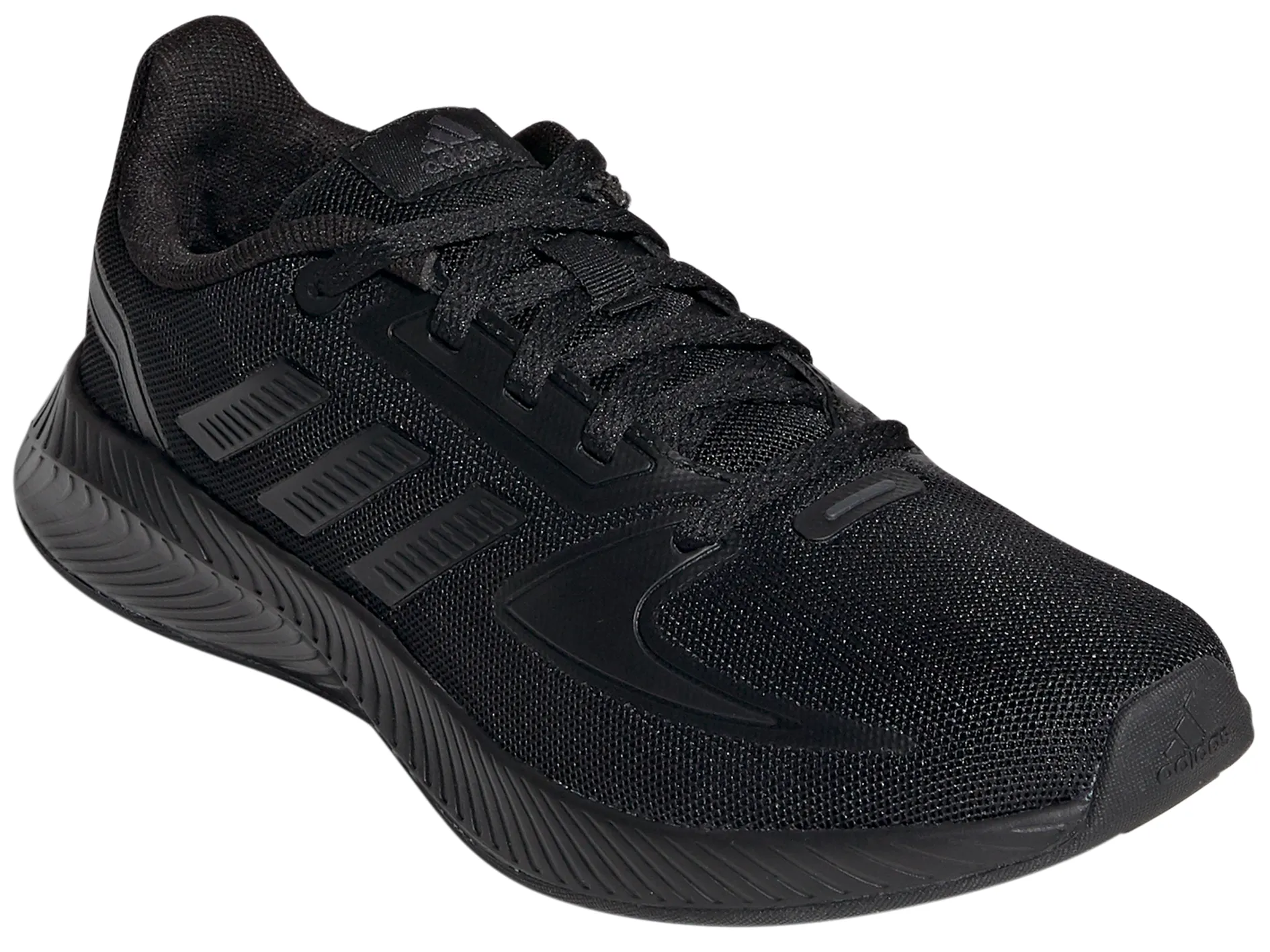 Adidas Junior Runfalcon 2.0 K <br> FY9494