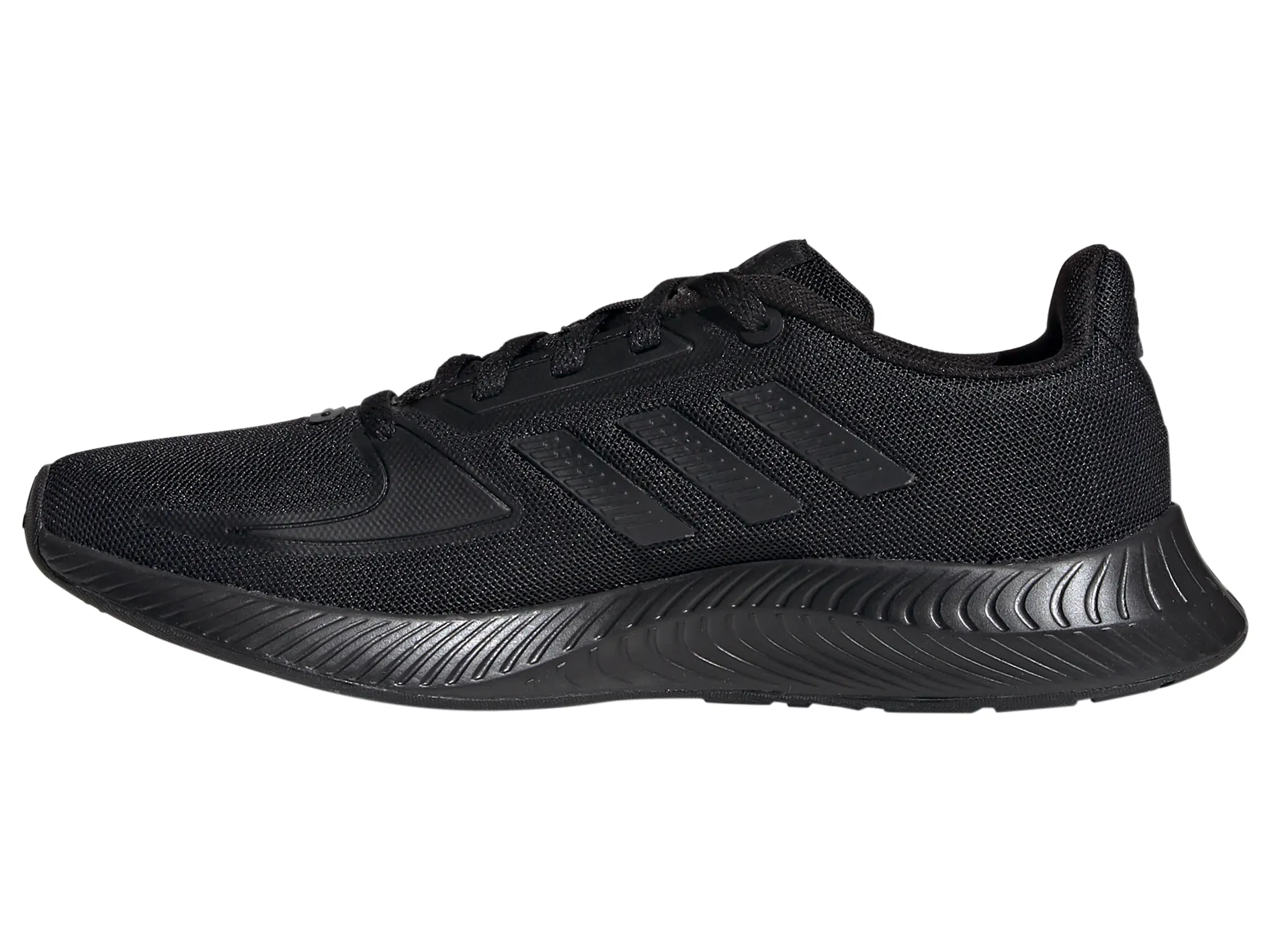 Adidas Junior Runfalcon 2.0 K <br> FY9494