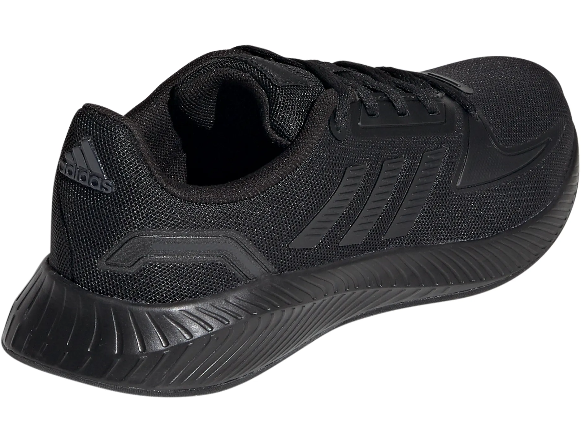 Adidas Junior Runfalcon 2.0 K <br> FY9494
