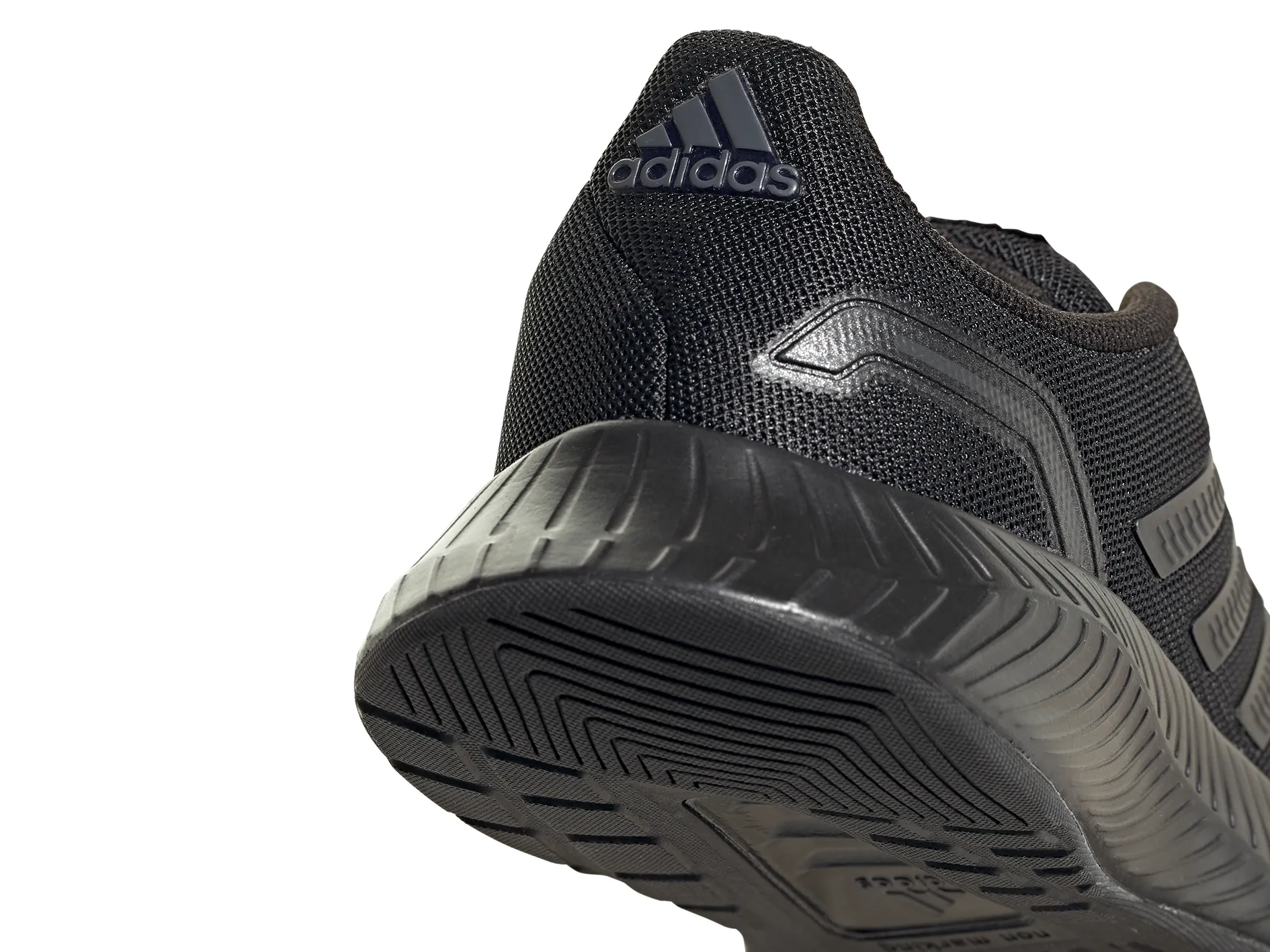 Adidas Junior Runfalcon 2.0 K <br> FY9494