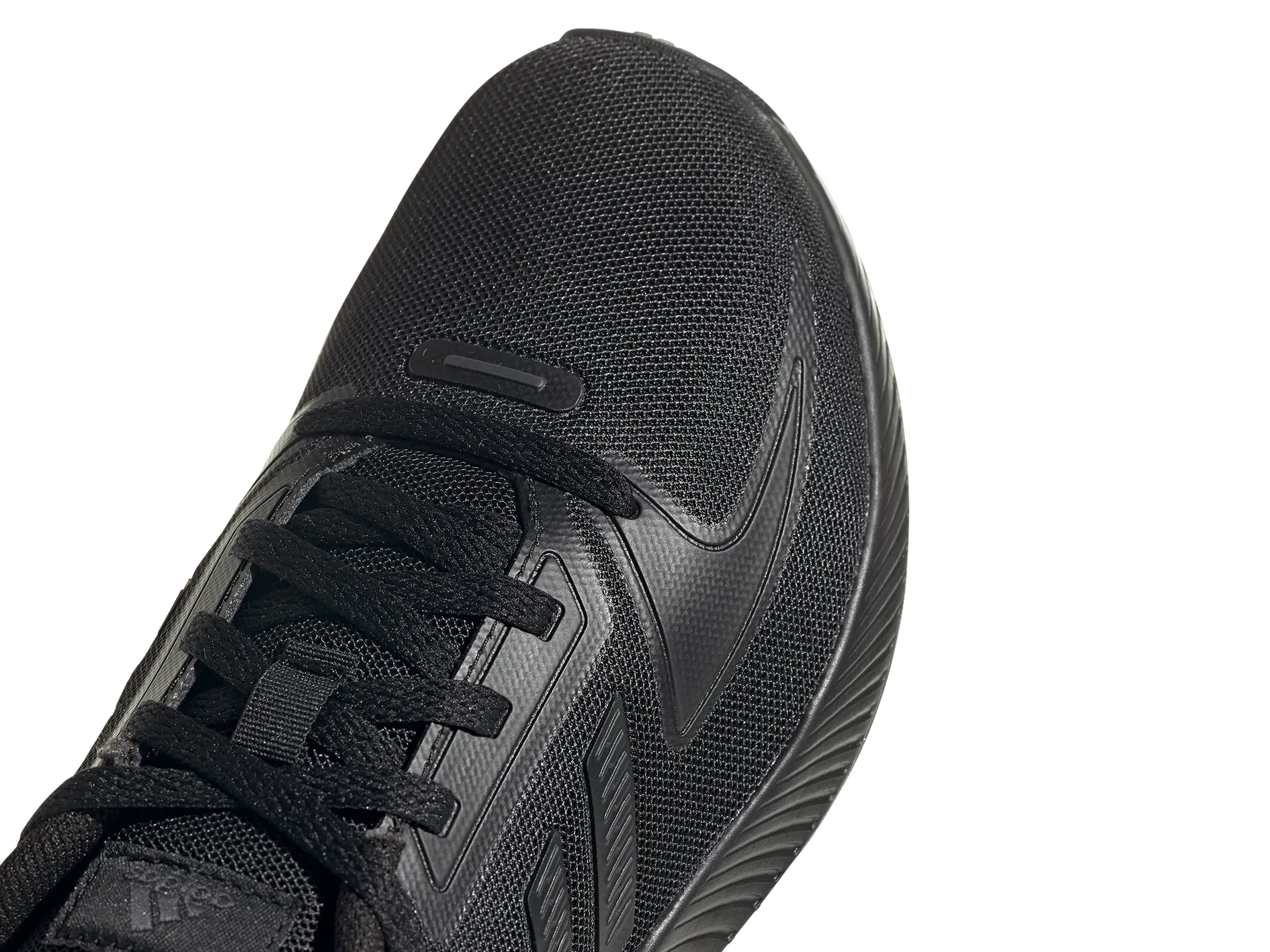 Adidas Junior Runfalcon 2.0 K <br> FY9494