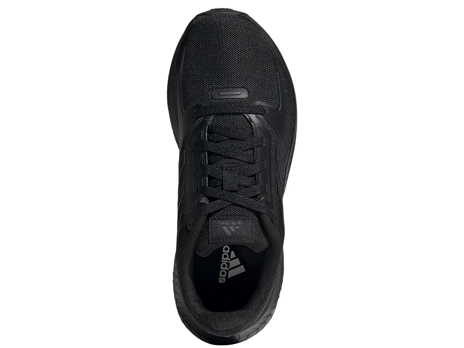 Adidas Junior Runfalcon 2.0 K <br> FY9494