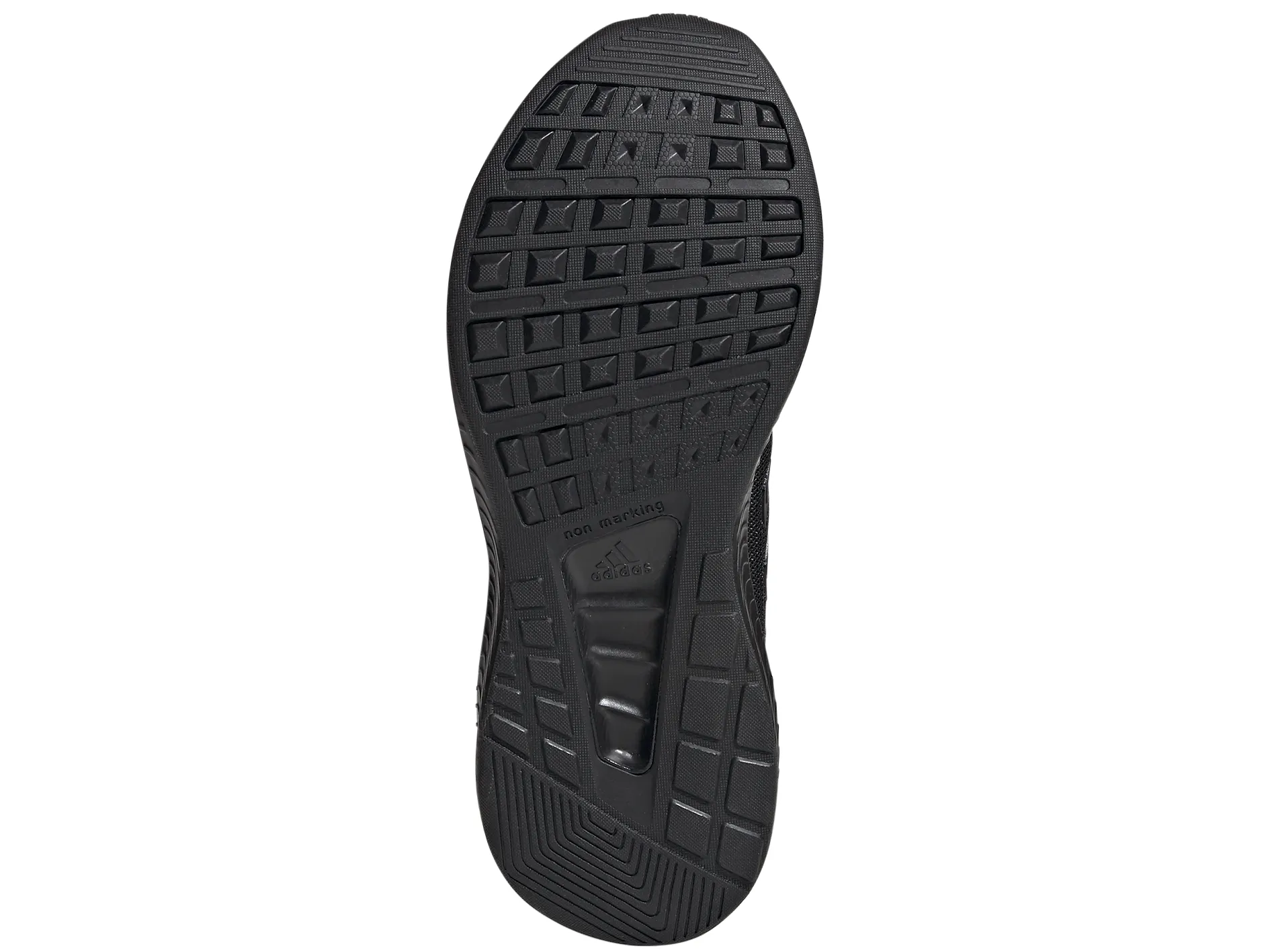 Adidas Junior Runfalcon 2.0 K <br> FY9494