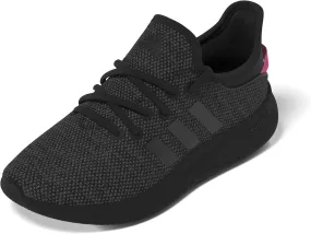 adidas Kids' Cloudfoam Pure Running Shoe