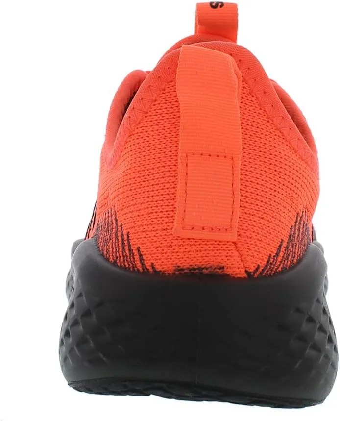 adidas Men's Fluidflow Bounce Running Shoes