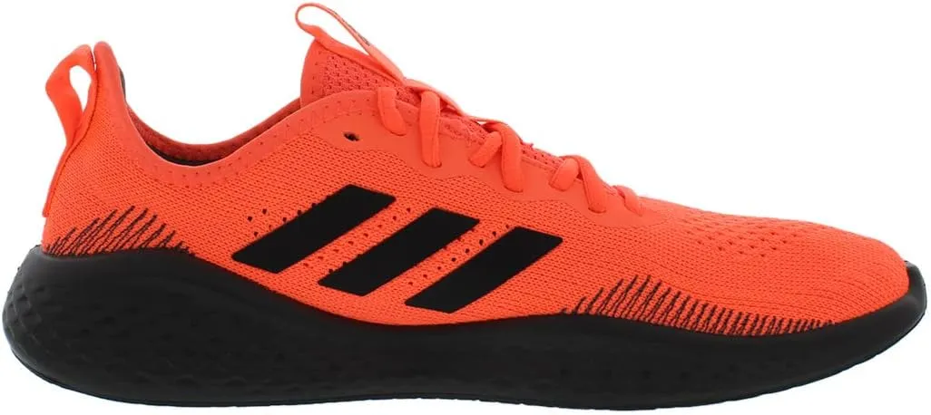 adidas Men's Fluidflow Bounce Running Shoes