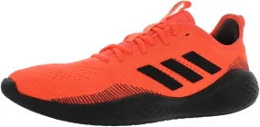 adidas Men's Fluidflow Bounce Running Shoes