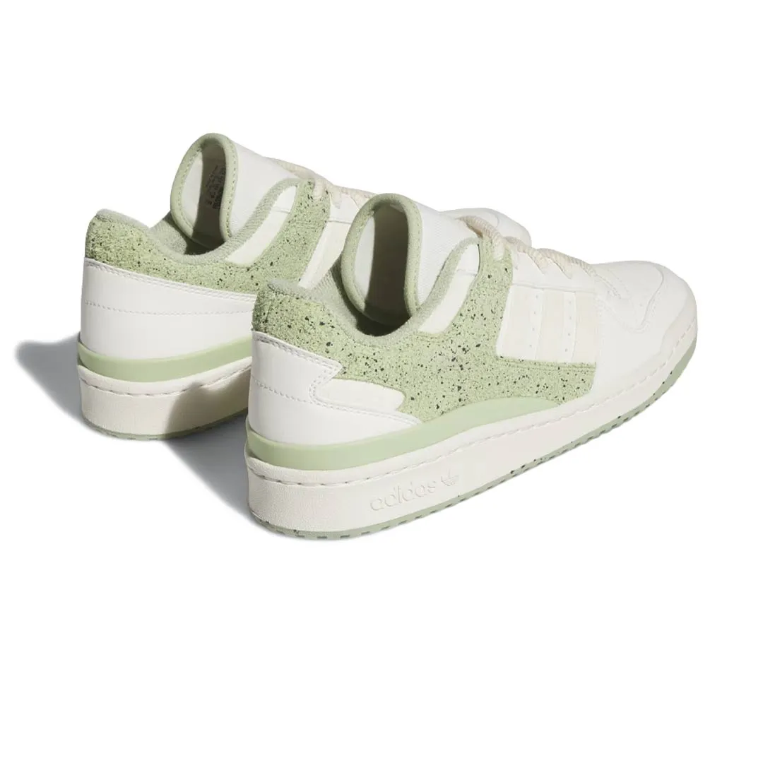 adidas - Men's Forum Low Shoes (IE7166)