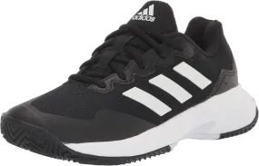 adidas Men's Gamecourt M Sneaker