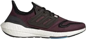 adidas Men's Ultraboost 22 Heat.rdy Running Shoes