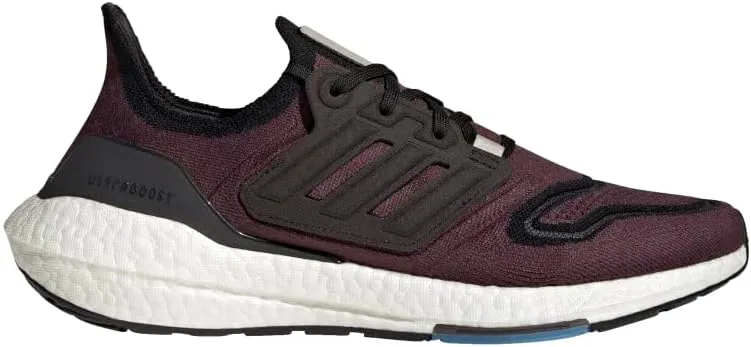 adidas Men's Ultraboost 22 Heat.rdy Running Shoes