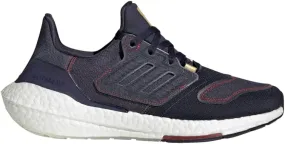 adidas Men's Ultraboost 22 Running Shoe