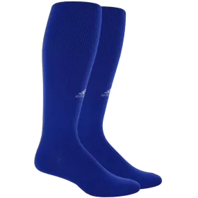 Adidas Metro Iii Soccer Sock