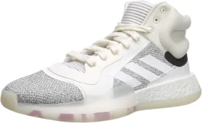 adidas Performance Marquee Boost
