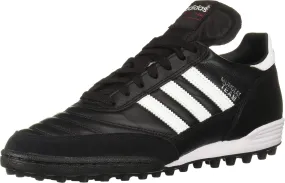 adidas Performance Mundial Team Turf Soccer Cleat