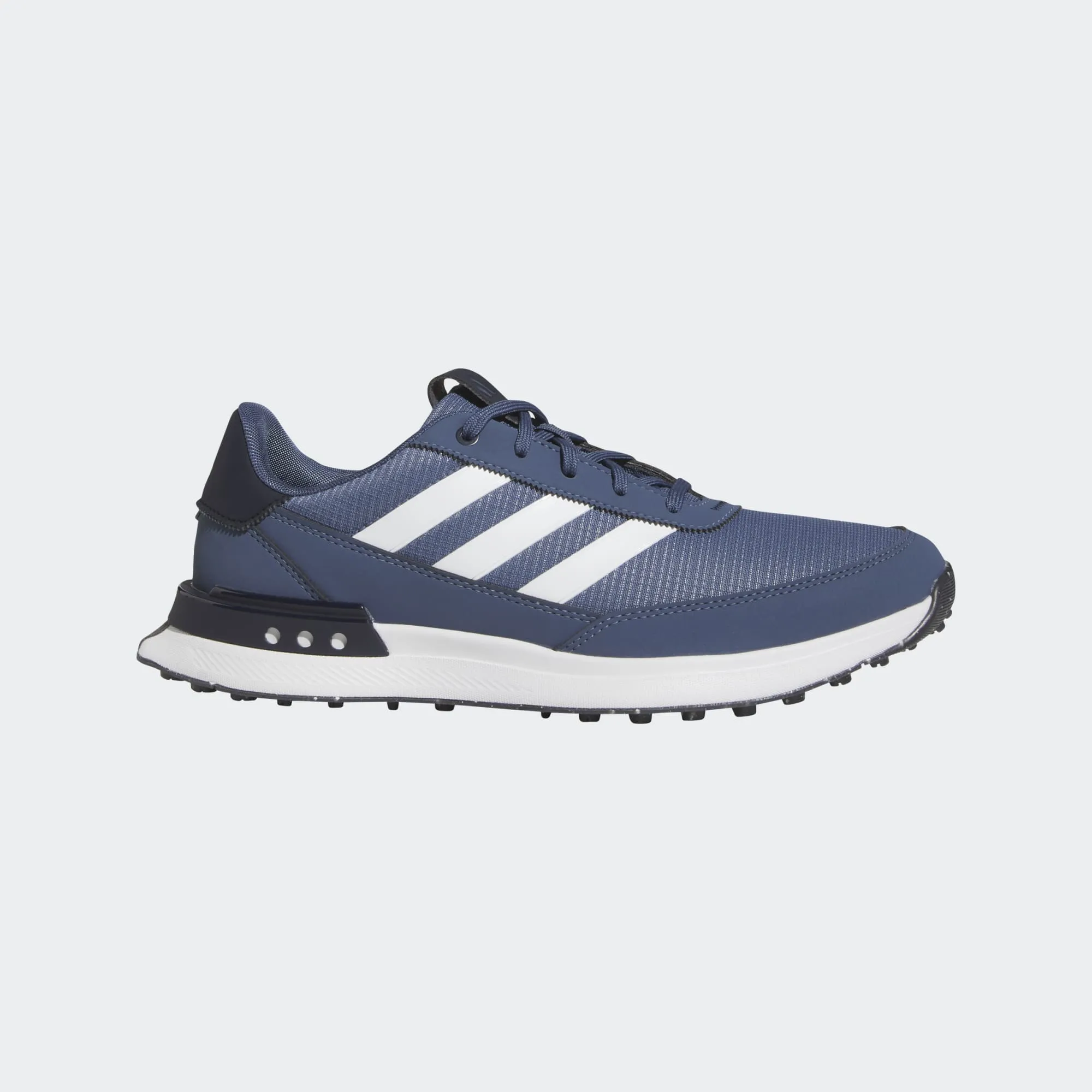 ADIDAS S2G MEN'S SPIKELESS  24 GOLF SHOES