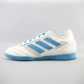 ADIDAS SUPER SALA 2 INDOOR BOOTS
