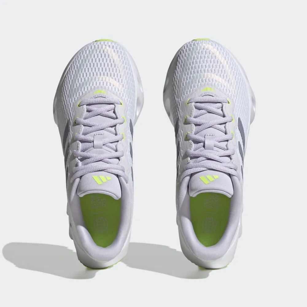ADIDAS SWITCH RUN RUNNING  - IF5734