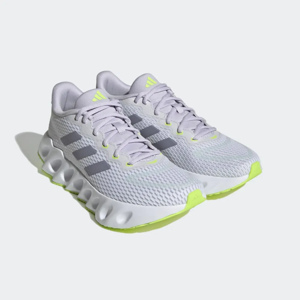 ADIDAS SWITCH RUN RUNNING  - IF5734