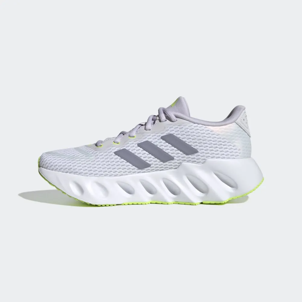 ADIDAS SWITCH RUN RUNNING  - IF5734