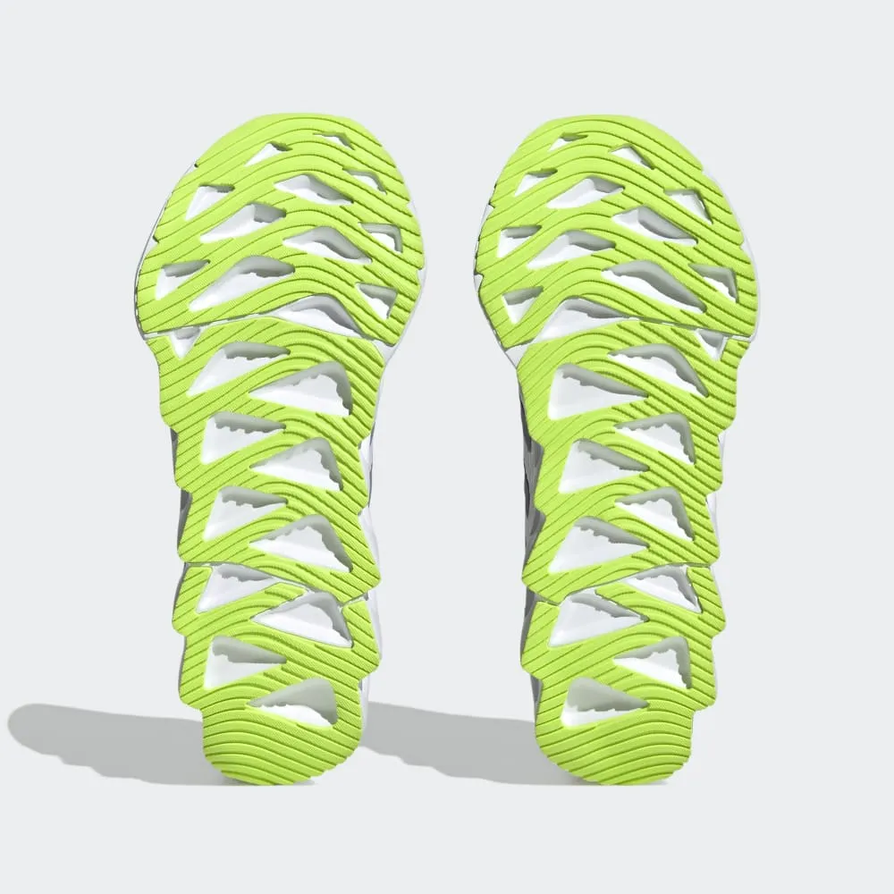 ADIDAS SWITCH RUN RUNNING  - IF5734