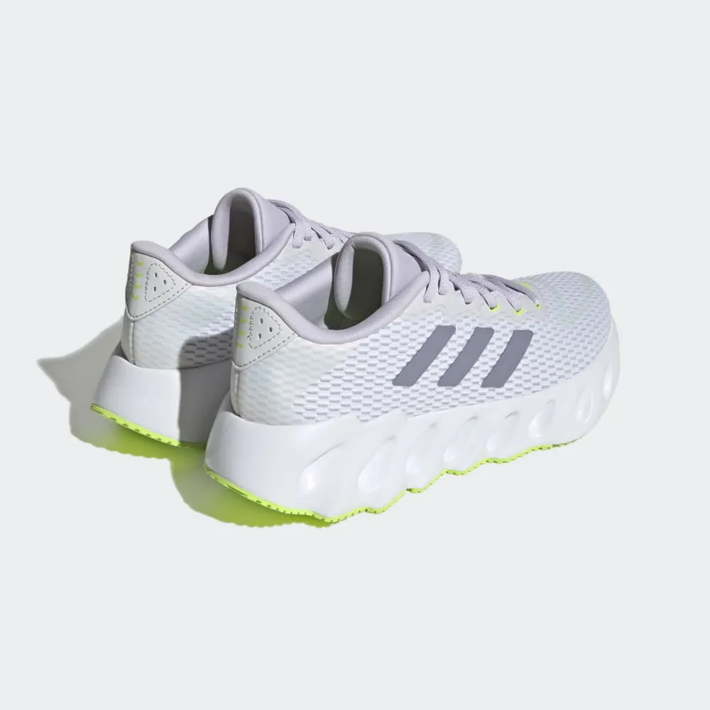 ADIDAS SWITCH RUN RUNNING  - IF5734