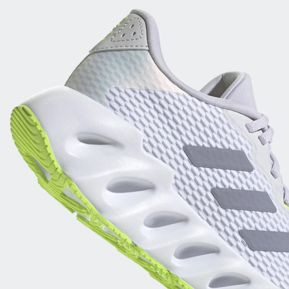ADIDAS SWITCH RUN RUNNING  - IF5734