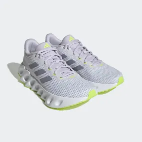 ADIDAS SWITCH RUN RUNNING  - IF5734