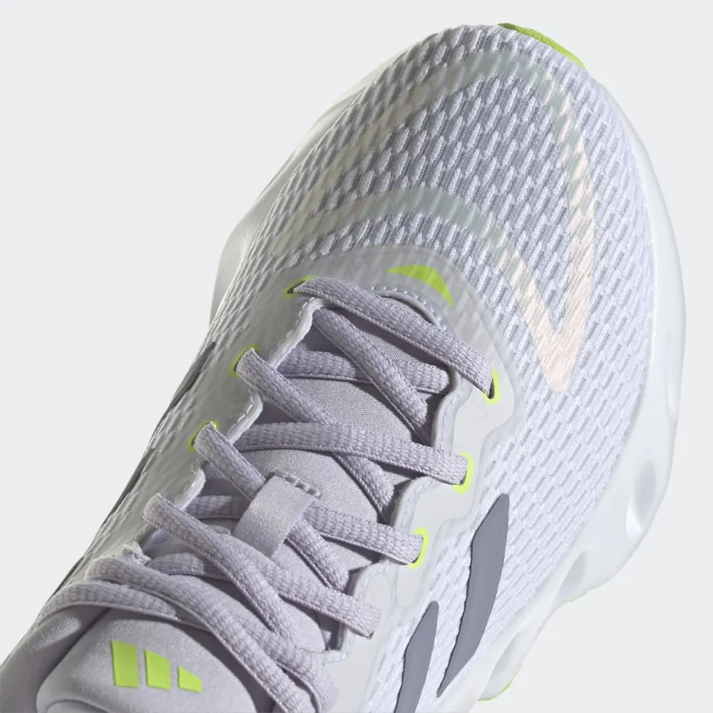 ADIDAS SWITCH RUN RUNNING  - IF5734