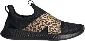 adidas Women's Puremotion Adapt Running Shoe