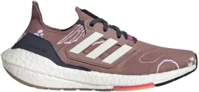 adidas Women's Ultraboost 22 Running Shoe