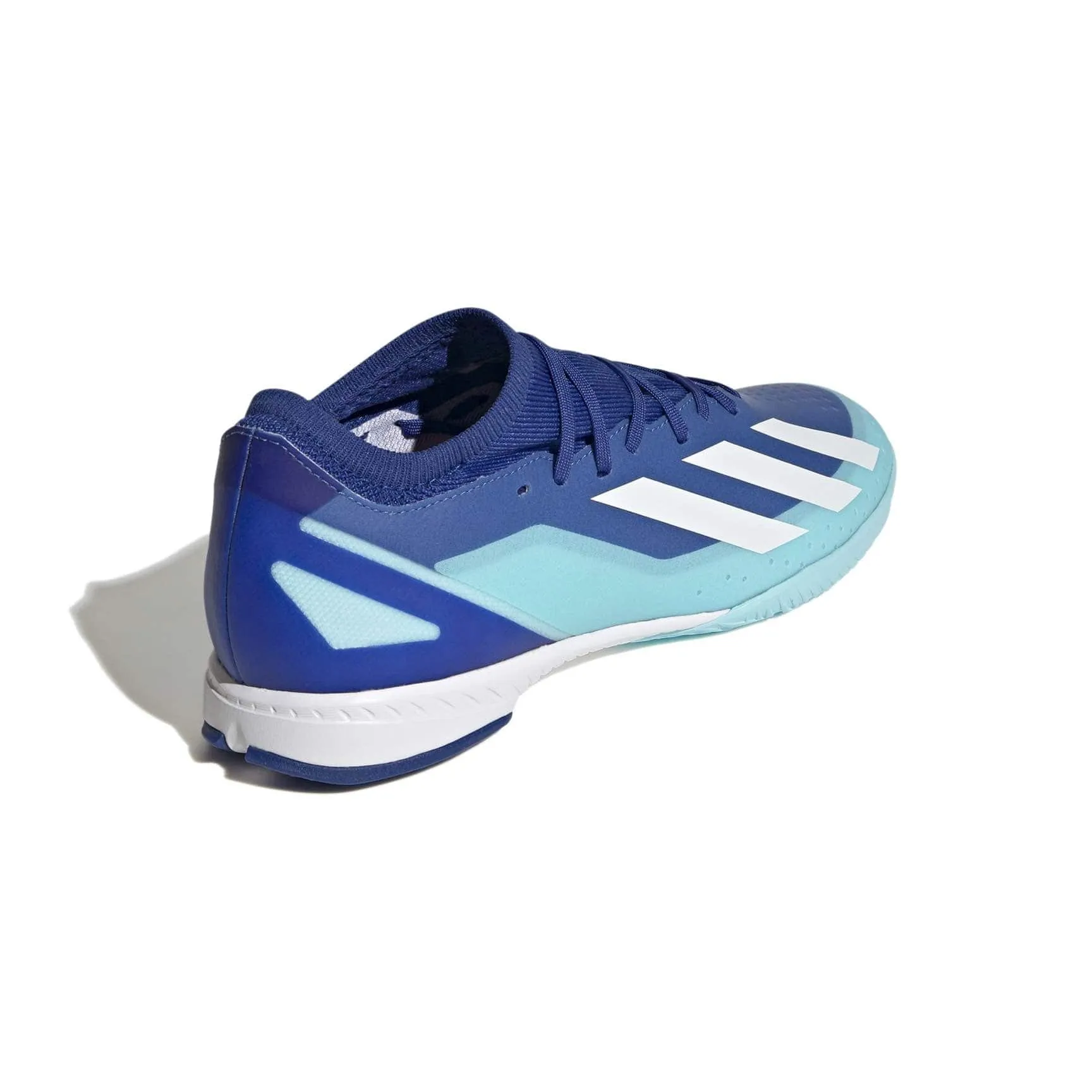 adidas X Crazyfast.3 IN