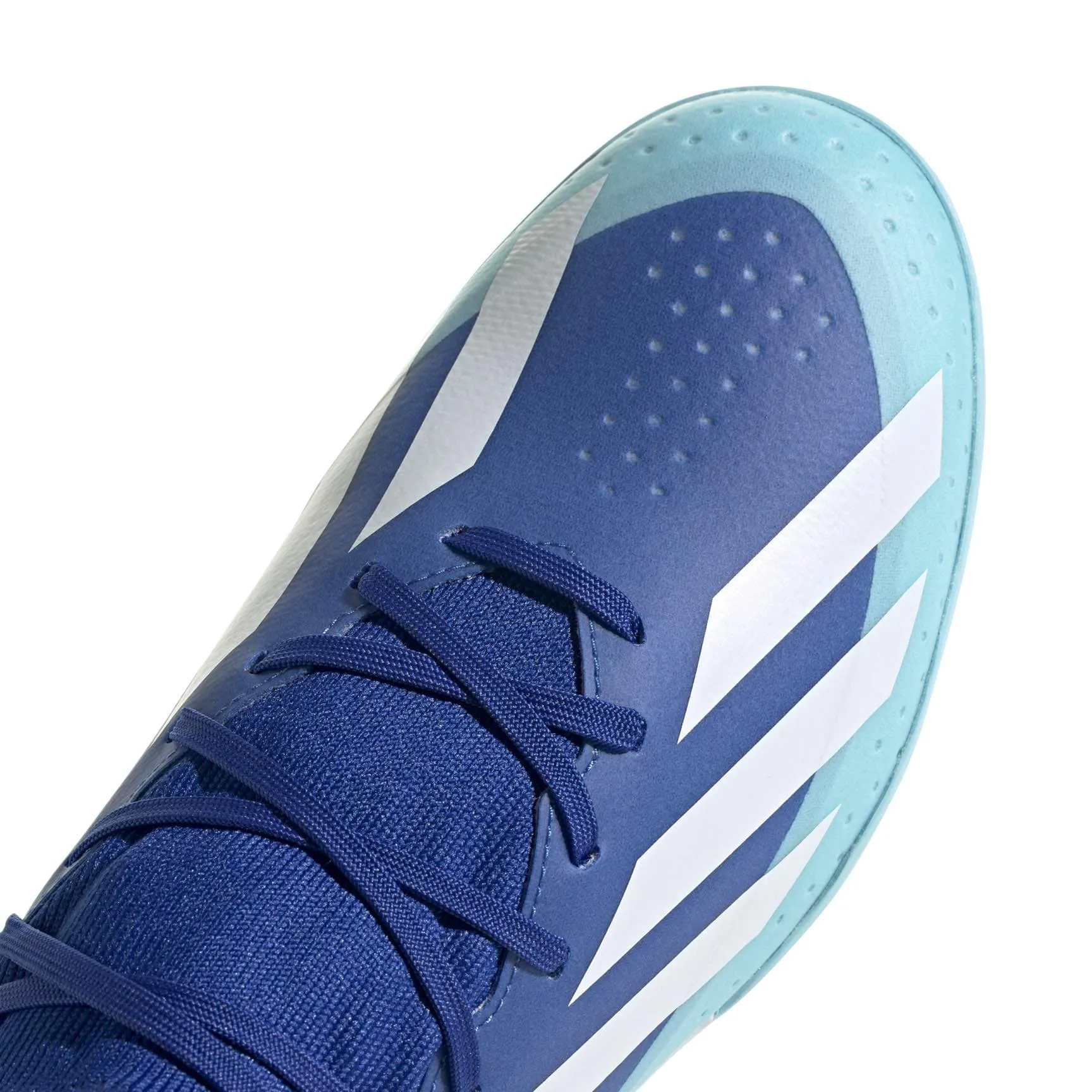 adidas X Crazyfast.3 IN