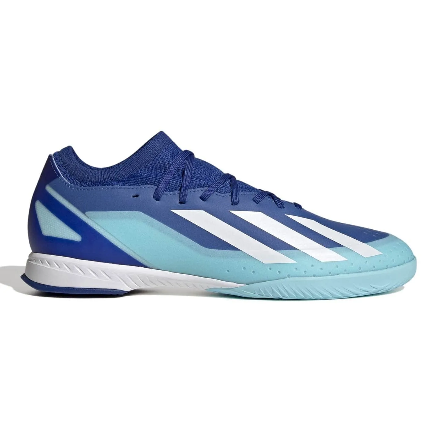 adidas X Crazyfast.3 IN