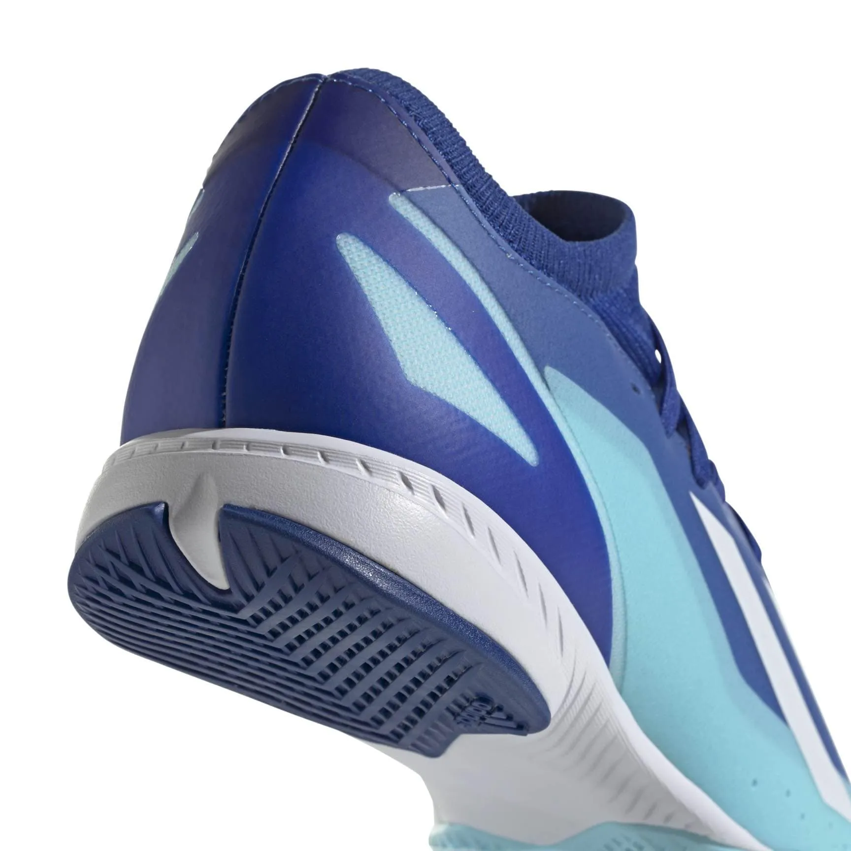 adidas X Crazyfast.3 IN