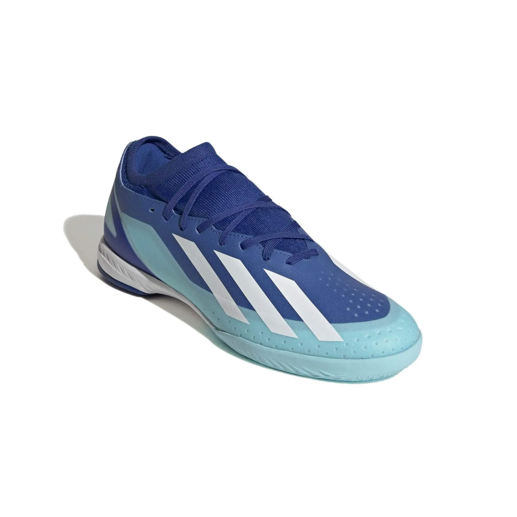 adidas X Crazyfast.3 IN