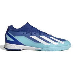 adidas X Crazyfast.3 IN